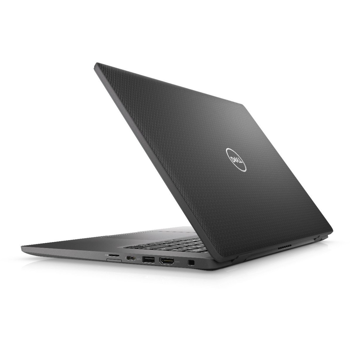 Dell Latitude 7000 7520 15.6" Notebook - Full HD - Intel Core i5 11th Gen i5-1145G7 - vPro Technology - 16 GB - 256 GB SSD - English (US) Keyboard