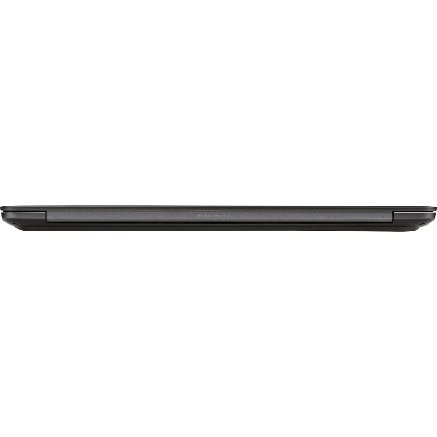 HP ZBook Studio 15 G3 15.6" Mobile Workstation - 4K UHD - Intel Core i7 6th Gen i7-6820HQ - 16 GB - 512 GB SSD - English, French Keyboard