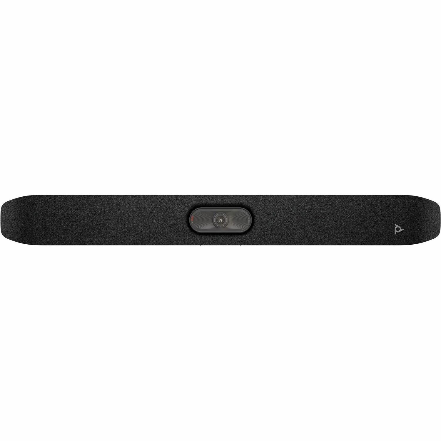 Poly X32 Video Conference Equipment