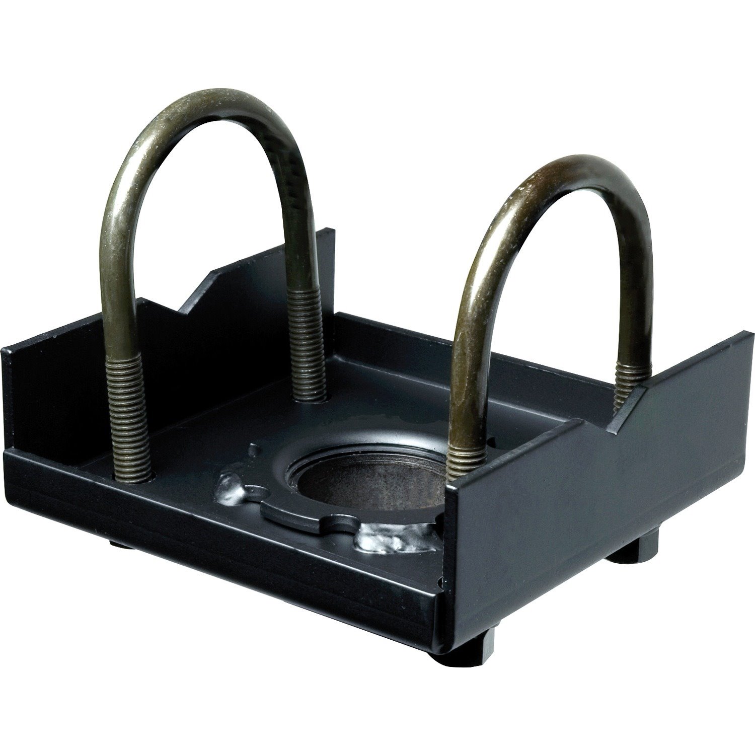 Peerless-AV&reg; Multi-Display Interface Bracket