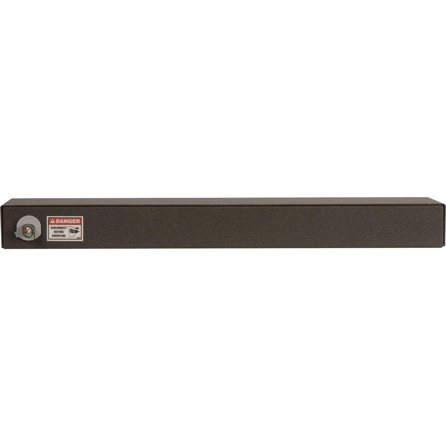 Vertiv Geist BRF060-1023 6-Outlets PDU