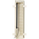 Eaton Tripp Lite Series 20-Device AC Charging Tower for Chromebooks - Open Frame, White