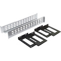 APC Smart-UPS RT 19" Rail Kit for Smart-UPS RT 3/5/7.5/10kVA