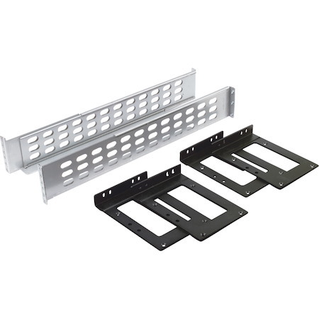 APC Smart-UPS RT 19" Rail Kit for Smart-UPS RT 3/5/7.5/10kVA