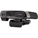 ViewSonic VBC100 Webcam - USB 3.0 Type C