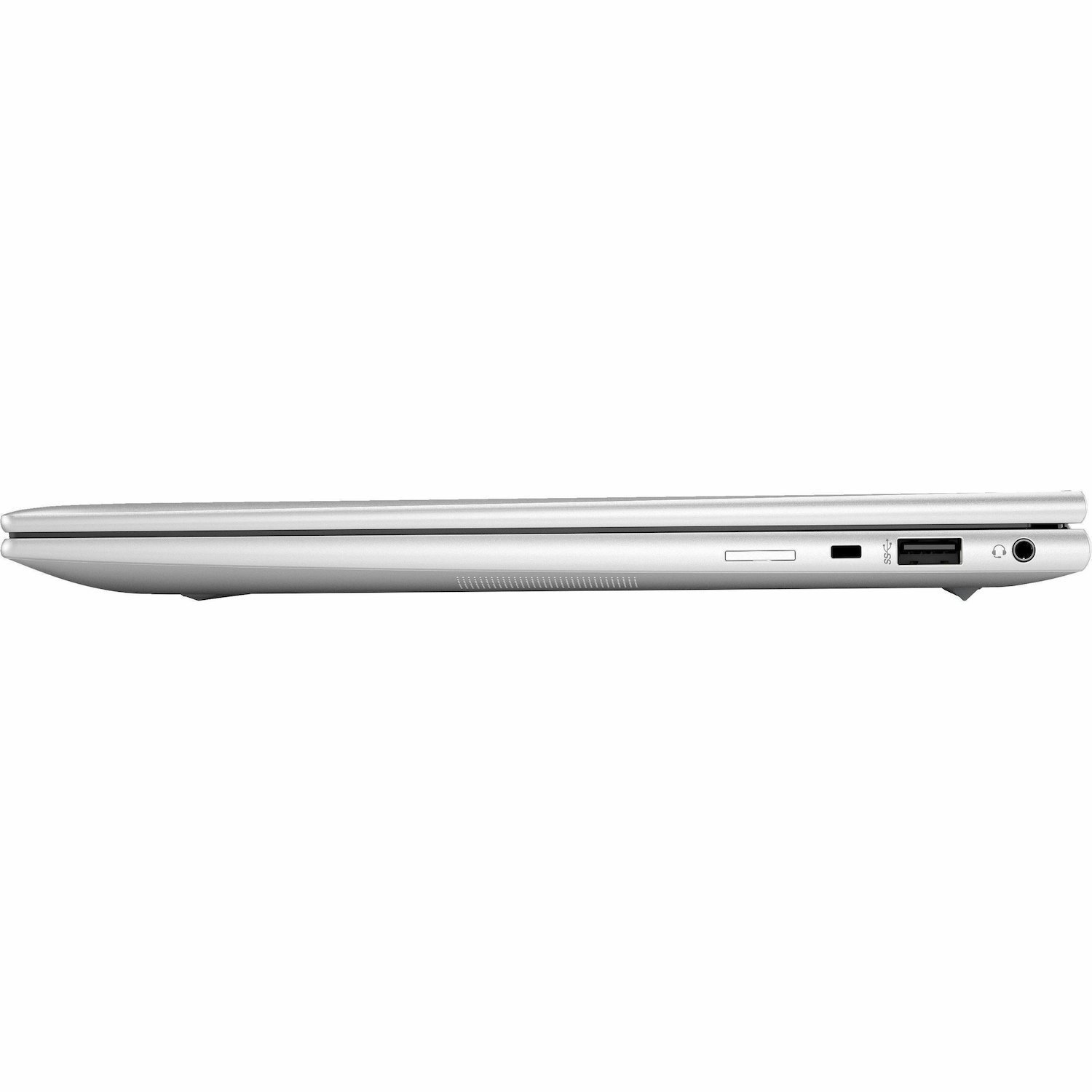 HP EliteBook 830 G10 13.3" Touchscreen Notebook - WUXGA - Intel Core i7 13th Gen i7-1355U - 16 GB - 512 GB SSD - English, French Keyboard