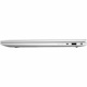 HP EliteBook 830 G10 13.3" Touchscreen Notebook - WUXGA - Intel Core i7 13th Gen i7-1355U - 16 GB - 512 GB SSD - English, French Keyboard