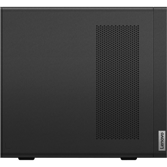 Lenovo ThinkStation P360 Ultra 30G2S1UJ00 Workstation - 1 Core i9 12th Gen i9-12900 - vPro Technology - 32 GB - 1 TB SSD - Ultra Small