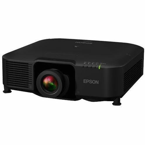 Epson EB-PQ2008B Ultra Short Throw 3LCD Projector - 21:9 - Ceiling Mountable