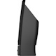 Cyber Acoustics CA-2014USB 2.0 Speaker System