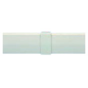 Hubbell Splice Cover