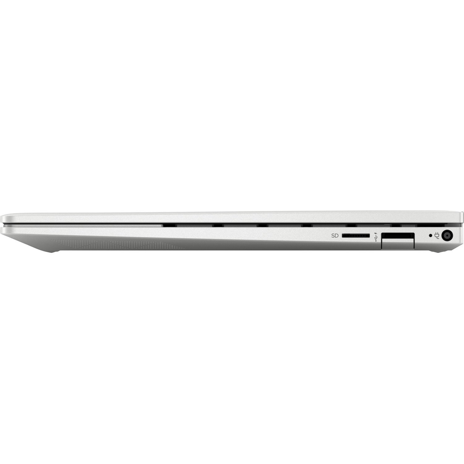 HPI SOURCING - NEW Envy 13-ba1000 13-ba1047wm 13.3" Notebook - Full HD - Intel Core i5 11th Gen i5-1135G7 - 8 GB - 256 GB SSD - Natural Silver Aluminum