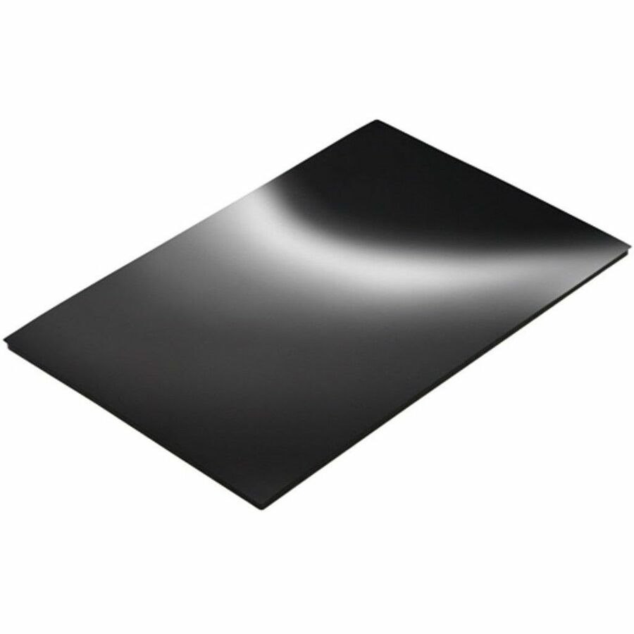 Ricoh Scanner Background Plate