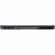 Acer Predator Helios 18 AI PH18-73 PH18-73-95JH 18" Gaming Notebook - WQUXGA - Intel Core Ultra 9 275HX - 192 GB - 2 TB SSD - US International Keyboard - Abyss Black