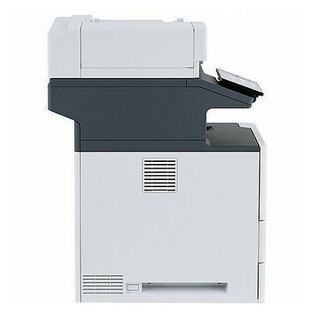 Xerox VersaLink B625 Multifunction Printer, Up To 65ppm, Duplex, With Copy, Print, Scan, Fax