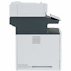Xerox VersaLink B625 Multifunction Printer, Up To 65ppm, Duplex, With Copy, Print, Scan, Fax
