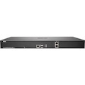 SonicWALL SMA 200 10 DAY 50-USER SPIKE LICENSE