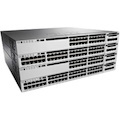 Cisco Proprietary Power Supply