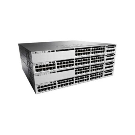 Cisco Proprietary Power Supply