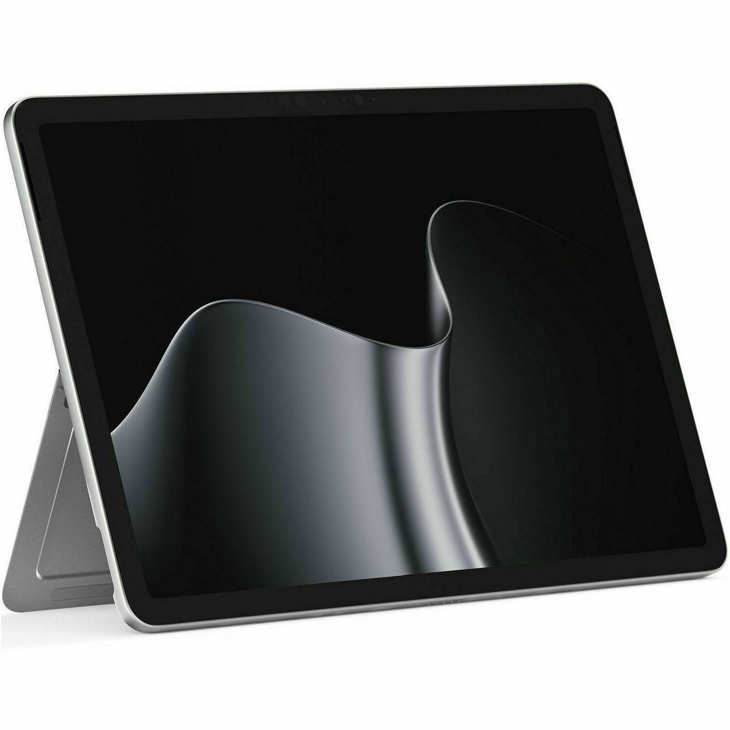 Microsoft Surface Pro 2149 Tablet - 12" - Qualcomm - 16 GB - 512 GB Storage - Windows 11 Pro - Platinum