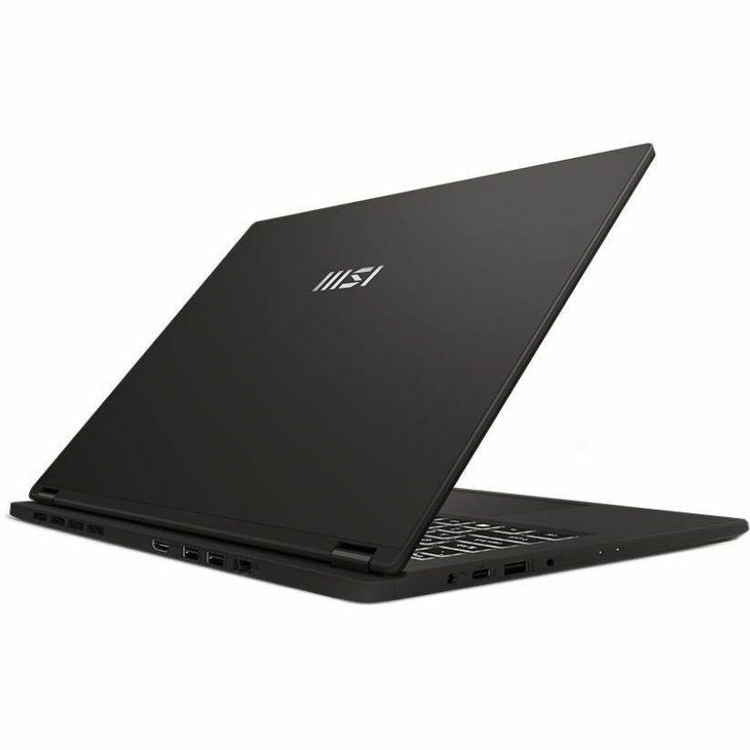 MSI Commercial 14 inch Pro Enterprise Laptop, Intel Core i7-13700H Intel vPro, 32GB, 1TB SSD, Smartcard, Win 11 Pro 3 Year Warranty