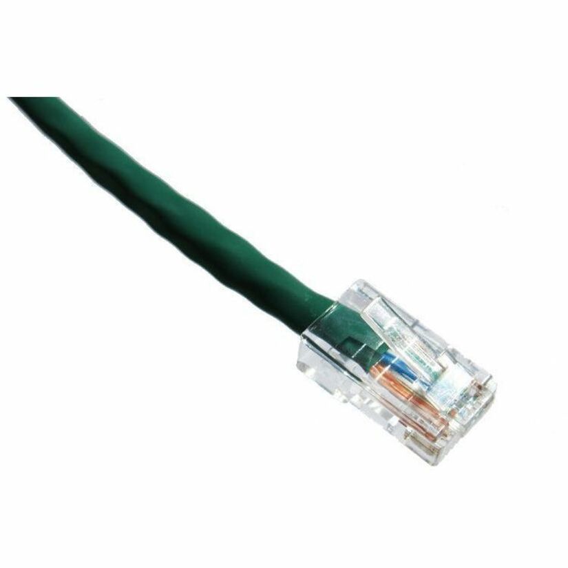 Axiom 40FT Cat6 550MHZ Cable