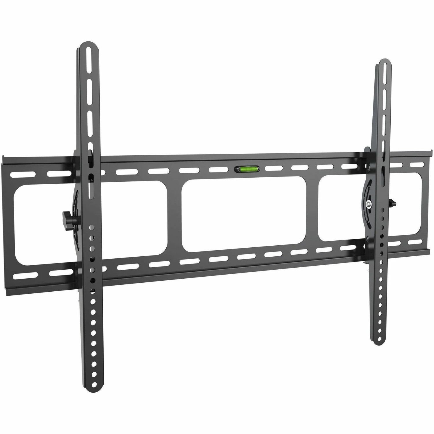 Amer Mounts BIGASSMOUNT150T (US ONLY) Wall Mount for Flat Panel Display, TV, OLED TV, Monitor, LED TV, LCD TV