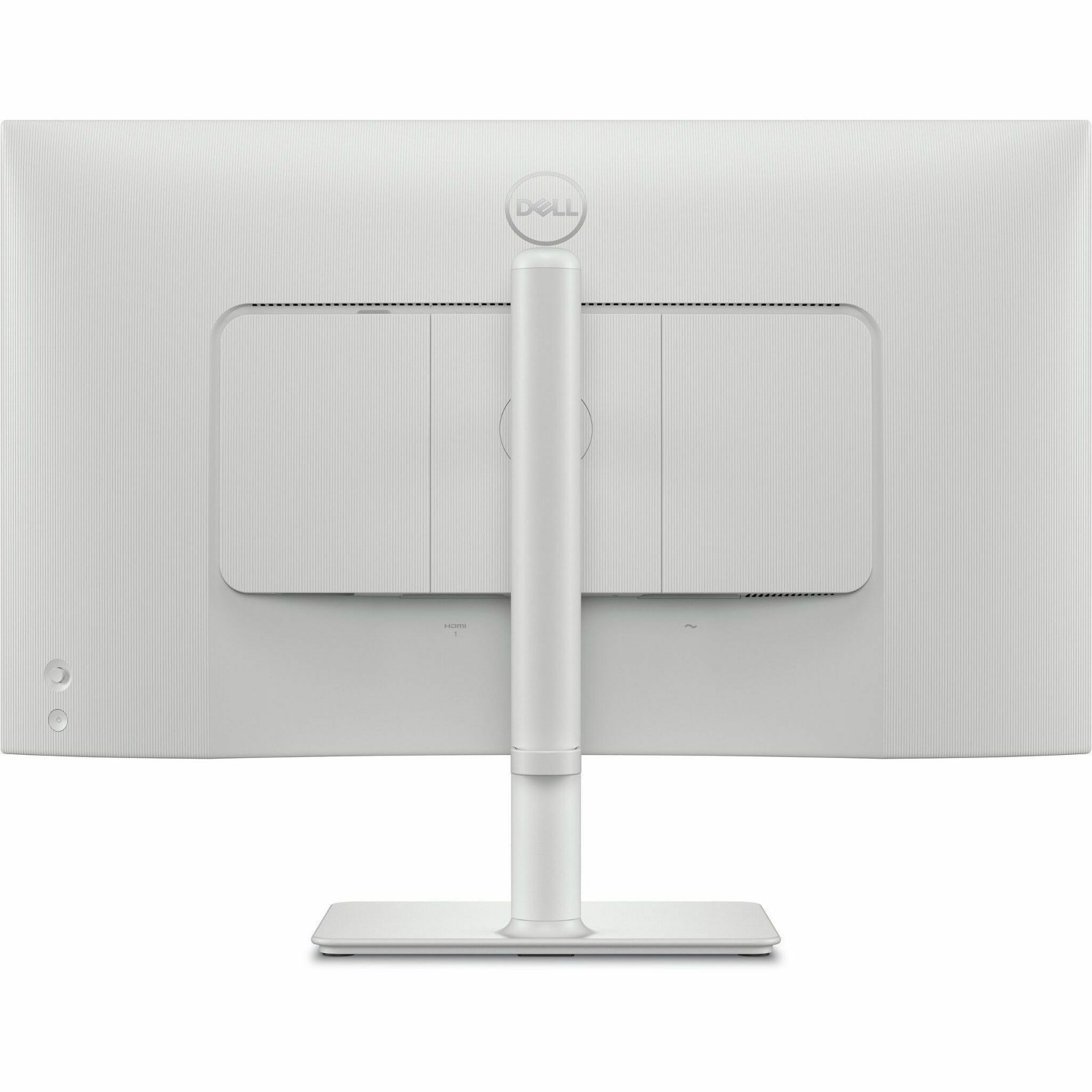 Dell Plus S2725HS 27" Class Full HD LED Monitor - 16:9