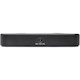 Eaton Tripp Lite Series 5-Port USB Charging Station with Built-In Device Storage, 12V 4A (48W) USB Charger Output