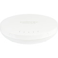 Fortinet FortiAP 221E IEEE 802.11ac 1.24 Gbit/s Wireless Access Point