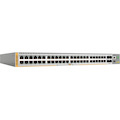 Allied Telesis x220-52GT Layer 3 Switch