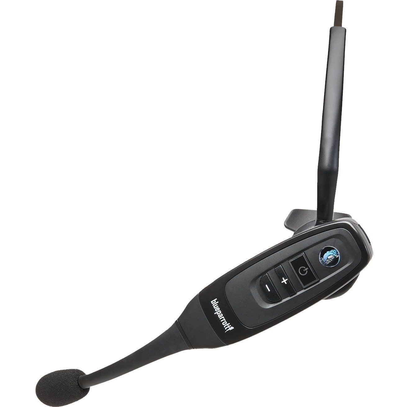 VXi BlueParrott C400-XT Headset