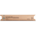 Ricoh 841423 Original Toner Cartridge
