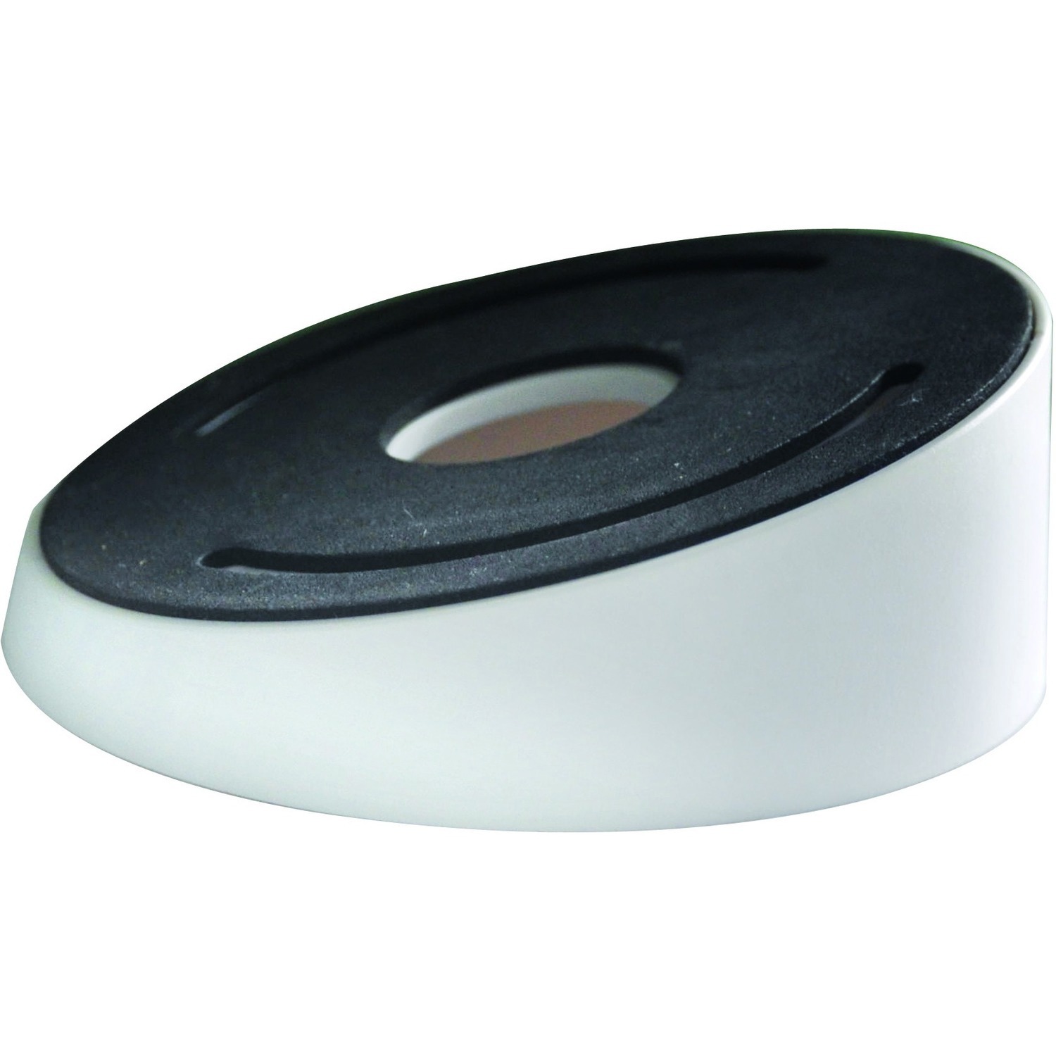 Hikvision DS-1259ZJ Ceiling Mount for Network Camera - White