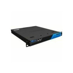 Barracuda 310 Spyware Firewall