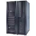 APC by Schneider Electric Symmetra PX SY96K96H-PD 96kVA Tower UPS