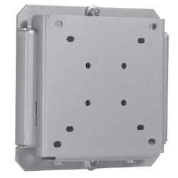 Peerless-AV® SmartMount Flat Wall Mount for 10" to 29" Displays
