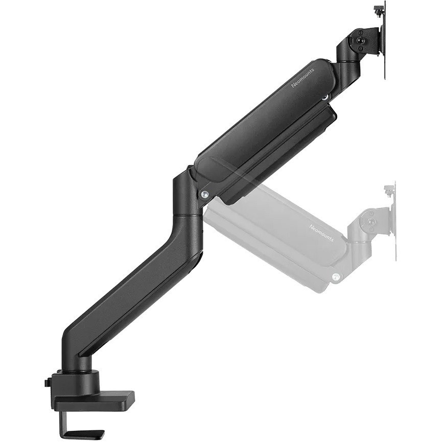 Neomounts Desk Mount for Display Screen