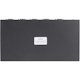 Tripp Lite by Eaton Secure KVM Switch, 4-Port, DVI to DVI, NIAP PP3.0 Certified, Audio, CAC Support, Single Monitor, TAA