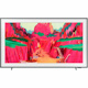 Samsung The Frame Pro LS03F QA65LS03FWS 65" Smart LED-LCD TV 2025 - 4K UHDTV - High Dynamic Range (HDR) - Black