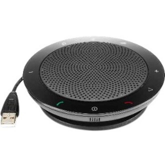 HP Speakerphone