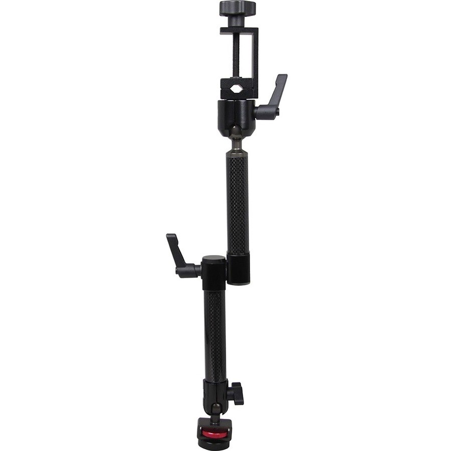 The Joy Factory MagConnect MMU109 Mounting Arm for iPad