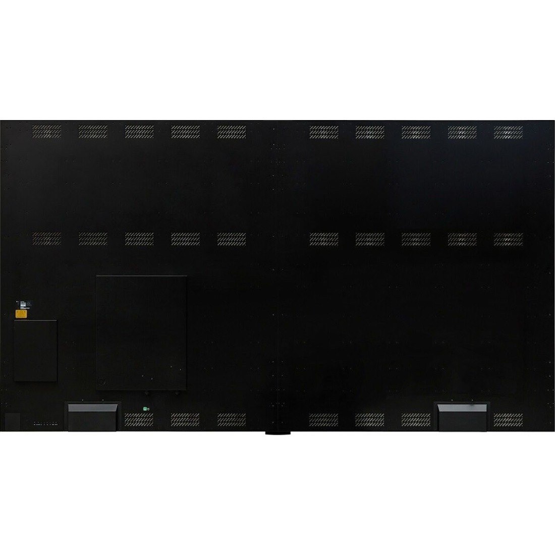 LG LAEC015-GN Digital Signage Display