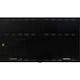 LG LAEC015-GN Digital Signage Display