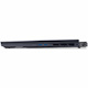 Acer Predator Helios 18 AI PH18-73 PH18-73-97XC 18" Gaming Notebook - WQXGA - 250 Hz - Intel Core Ultra 9 275HX - 64 GB - 1 TB SSD - US International Keyboard - Black