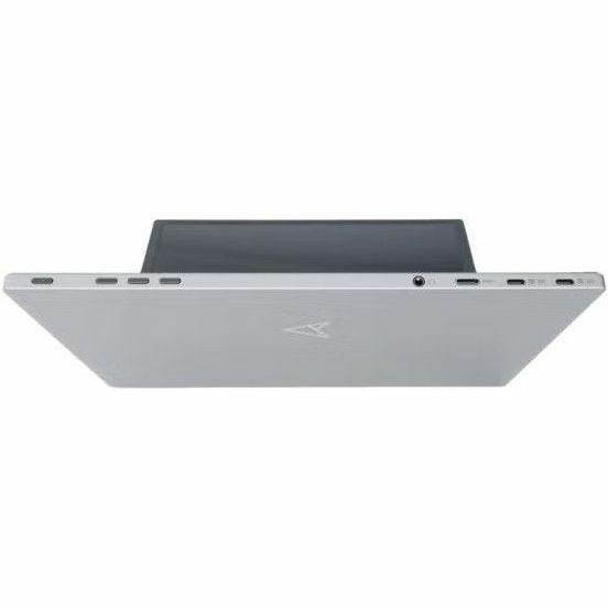 Asus ZenScreen Fold MQ17QH 17" Class QHD OLED Monitor - 4:3