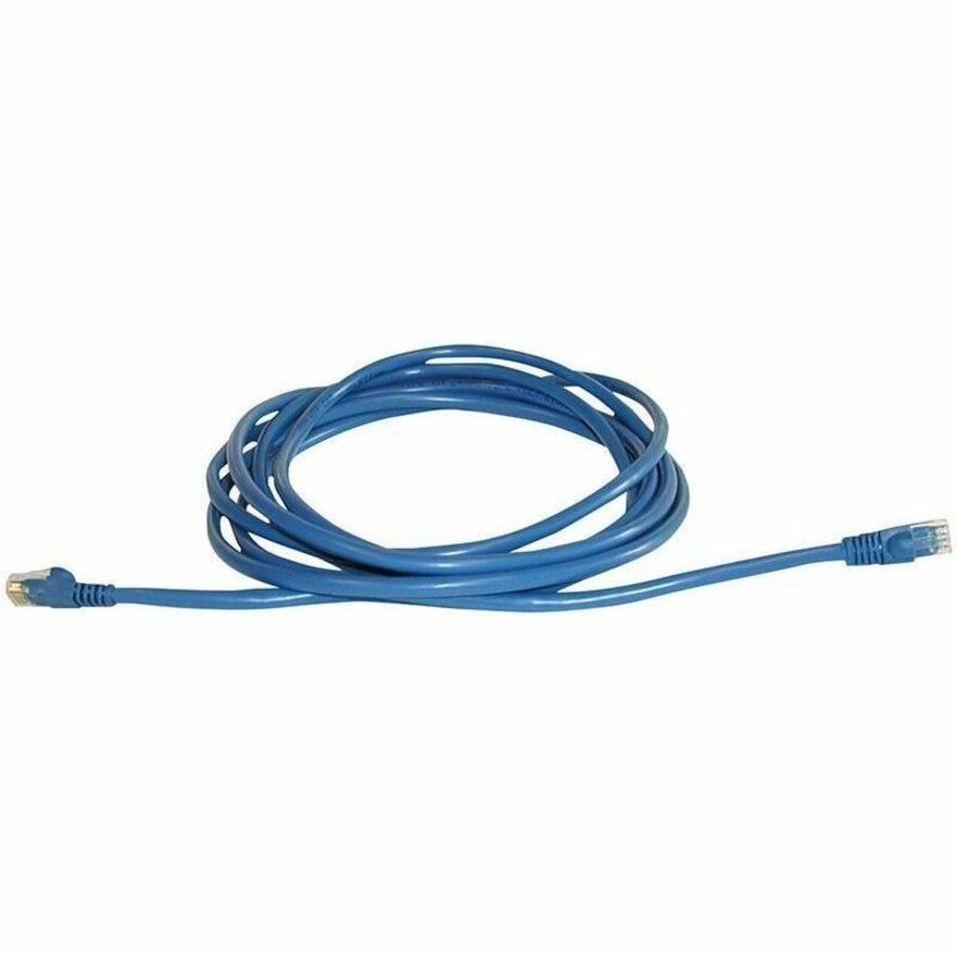 Digi Network Cable