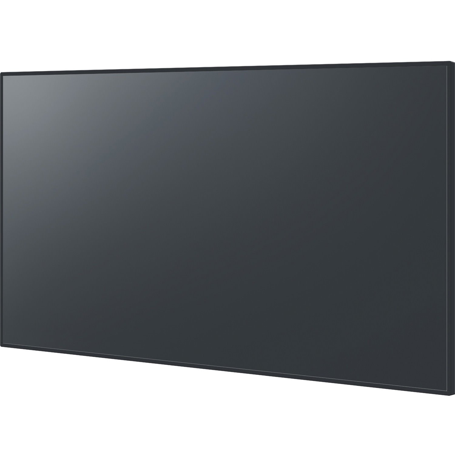 Panasonic TH-43EQ2W 43" Class 4K Digital Display