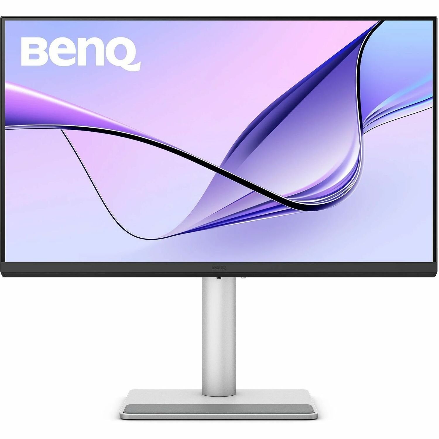 BenQ MA270U 27" Class 4K UHD LED monitor - 16:9
