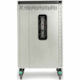 Bretford CORE X Cart Large Charging Cart